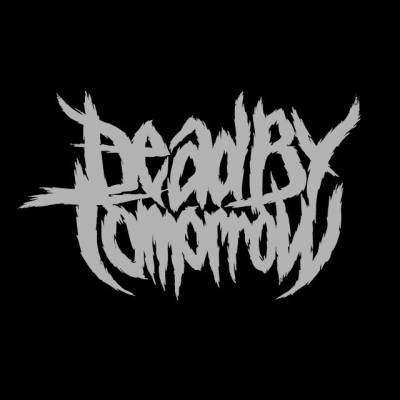 logo Dead By Tomorrow